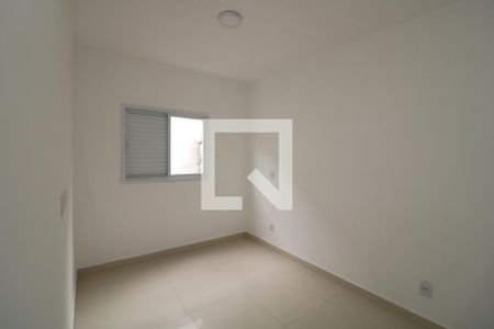 Quarto 2 de apartamento à venda com 2 quartos, 43m² em Vila Formosa, São Paulo