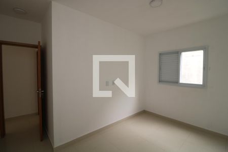 Quarto 2 de apartamento à venda com 2 quartos, 43m² em Vila Formosa, São Paulo