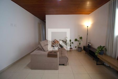 Sala de apartamento à venda com 3 quartos, 91m² em Pinheiros, São Paulo