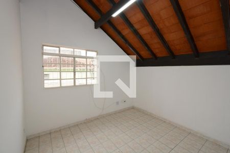 Quarto 1 de casa para alugar com 2 quartos, 80m² em Cupecê, São Paulo