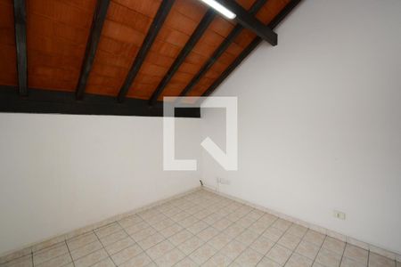 Quarto 1 de casa para alugar com 2 quartos, 80m² em Cupecê, São Paulo