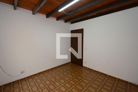 Sala de casa para alugar com 2 quartos, 80m² em Cupecê, São Paulo