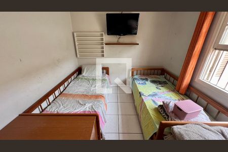 Quarto 1 de casa à venda com 3 quartos, 160m² em Pinheiros, São Paulo