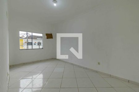 Suíte 1 de apartamento à venda com 3 quartos, 120m² em Vargem Pequena, Rio de Janeiro