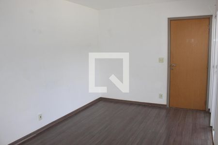 Sala de apartamento para alugar com 2 quartos, 47m² em Bairro Jardim Nossa Senhora das Graças, Cotia