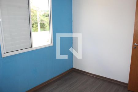 Quarto de apartamento para alugar com 2 quartos, 47m² em Bairro Jardim Nossa Senhora das Graças, Cotia