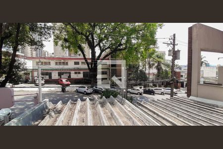 Vista do Quarto 1 de casa à venda com 2 quartos, 102m² em Centro, Osasco