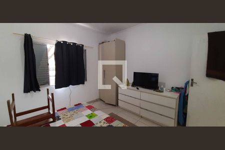 Quarto 1 de casa para alugar com 2 quartos, 102m² em Centro, Osasco