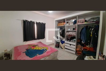 Quarto 2 de casa à venda com 2 quartos, 102m² em Centro, Osasco