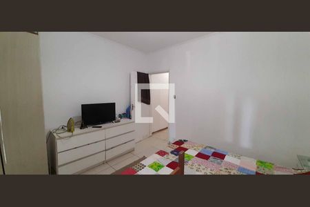 Quarto 1 de casa para alugar com 2 quartos, 102m² em Centro, Osasco