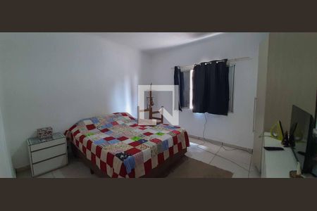 Quarto 1 de casa para alugar com 2 quartos, 102m² em Centro, Osasco