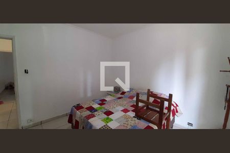 Quarto 1 de casa à venda com 2 quartos, 102m² em Centro, Osasco