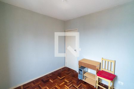 Quarto 1 de apartamento à venda com 2 quartos, 48m² em Vila da Saúde, São Paulo