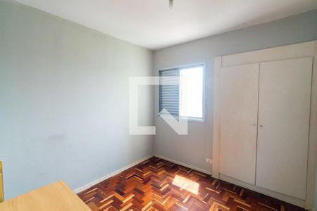 Quarto 1 de apartamento à venda com 2 quartos, 48m² em Vila da Saúde, São Paulo