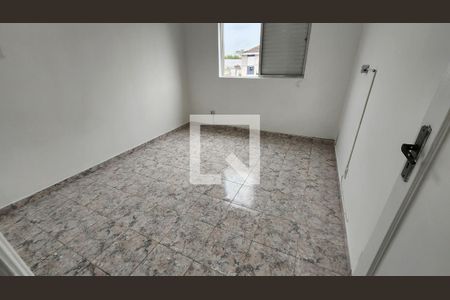 Quarto Suíte de apartamento para alugar com 3 quartos, 142m² em Marapé, Santos