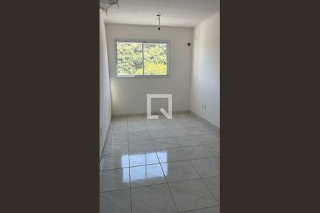 Apartamento para alugar com 44m², 2 quartos e sem vagaSala