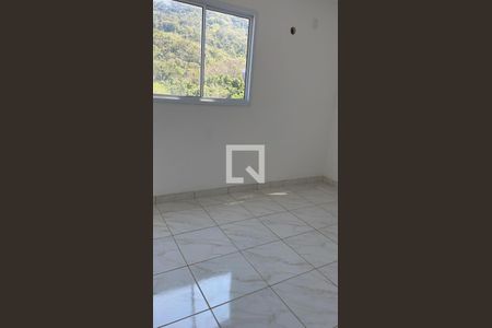 Apartamento para alugar com 44m², 2 quartos e sem vagaQuarto