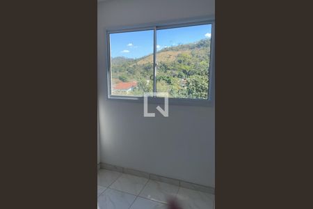 Apartamento para alugar com 44m², 2 quartos e sem vagaQuarto