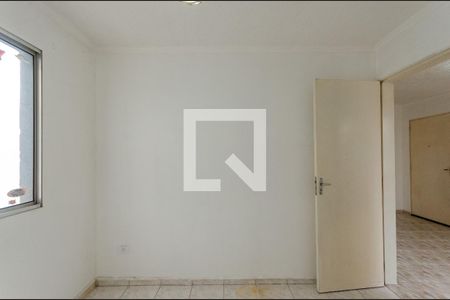 Quarto 1 de apartamento para alugar com 2 quartos, 44m² em Pirituba, São Paulo