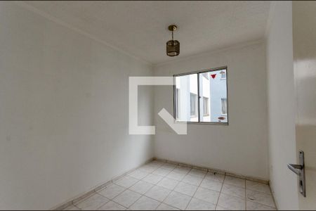 Quarto 1 de apartamento à venda com 2 quartos, 44m² em Pirituba, São Paulo