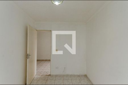 Quarto 1 de apartamento à venda com 2 quartos, 44m² em Pirituba, São Paulo