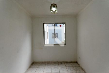 Quarto 1 de apartamento à venda com 2 quartos, 44m² em Pirituba, São Paulo