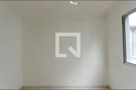 Quarto 1 de apartamento para alugar com 2 quartos, 44m² em Pirituba, São Paulo