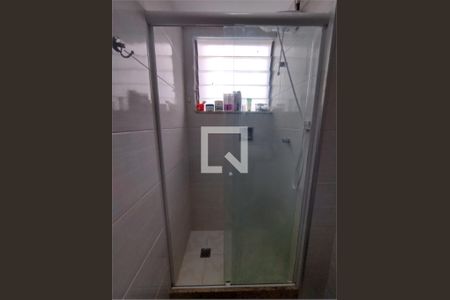 Apartamento à venda com 3 quartos, 60m² em Grajaú, Rio de Janeiro