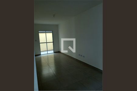 Apartamento à venda com 1 quarto, 46m² em Vila Gustavo, São Paulo