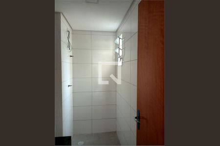 Apartamento à venda com 1 quarto, 46m² em Vila Gustavo, São Paulo