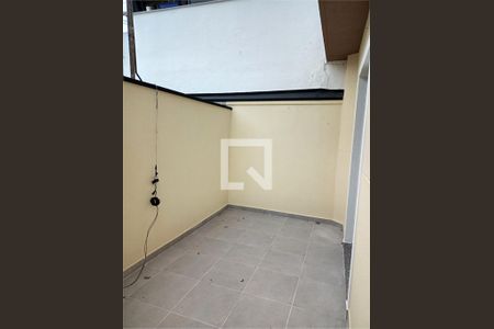 Apartamento à venda com 1 quarto, 46m² em Vila Gustavo, São Paulo