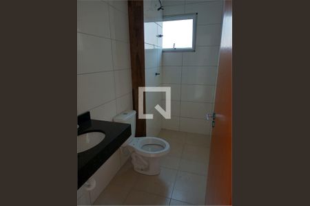 Apartamento à venda com 1 quarto, 46m² em Vila Gustavo, São Paulo