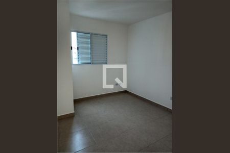 Apartamento à venda com 2 quartos, 46m² em Vila Gustavo, São Paulo