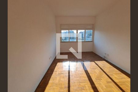 Apartamento à venda com 2 quartos, 76m² em Icaraí, Niterói