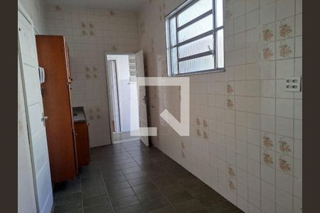 Apartamento à venda com 2 quartos, 76m² em Icaraí, Niterói