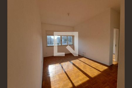 Apartamento à venda com 2 quartos, 76m² em Icaraí, Niterói