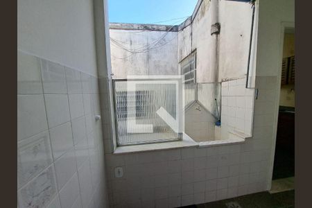 Apartamento à venda com 2 quartos, 76m² em Icaraí, Niterói