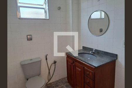 Apartamento à venda com 2 quartos, 76m² em Icaraí, Niterói