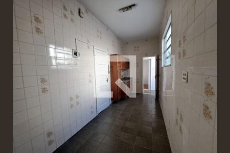 Apartamento à venda com 2 quartos, 76m² em Icaraí, Niterói