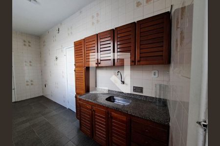 Apartamento à venda com 2 quartos, 76m² em Icaraí, Niterói