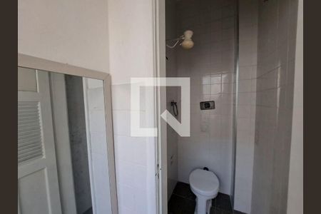 Apartamento à venda com 2 quartos, 76m² em Icaraí, Niterói