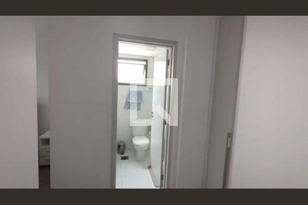 Apartamento à venda com 3 quartos, 87m² em Santa Rosa, Niterói