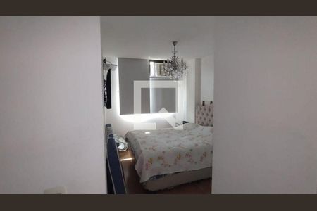 Apartamento à venda com 3 quartos, 87m² em Santa Rosa, Niterói