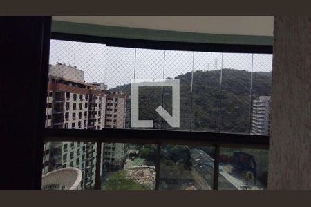 Apartamento à venda com 3 quartos, 87m² em Santa Rosa, Niterói