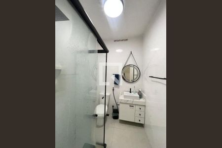 Apartamento à venda com 3 quartos, 150m² em Icaraí, Niterói