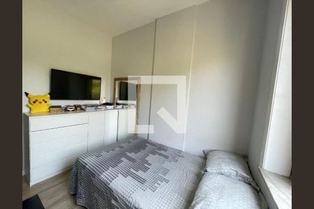 Apartamento à venda com 3 quartos, 150m² em Icaraí, Niterói