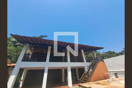 Casa à venda com 5 quartos, 227m² em Vila Progresso, Niterói