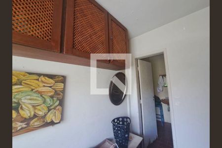 Casa à venda com 5 quartos, 227m² em Vila Progresso, Niterói