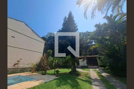 Casa à venda com 5 quartos, 227m² em Vila Progresso, Niterói