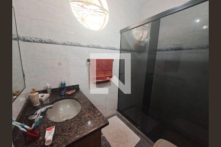 Casa à venda com 5 quartos, 227m² em Vila Progresso, Niterói